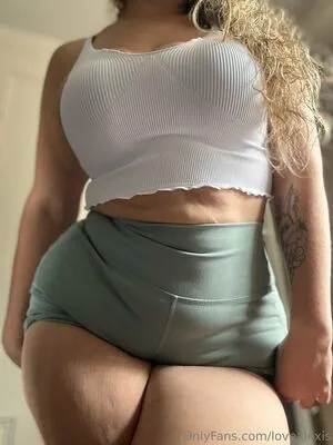Lovealexis OnlyFans Leaked Free Thumbnail Picture - #bByrjdihaM