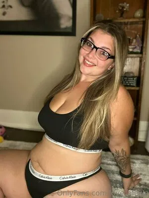 Lovealexis OnlyFans Leaked Free Thumbnail Picture - #u1gHkofNGe
