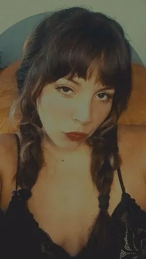 Loveali OnlyFans Leaked Free Thumbnail Picture - #4mBVZj2HVm