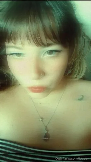 Loveali OnlyFans Leaked Free Thumbnail Picture - #lUb0r5pLiB