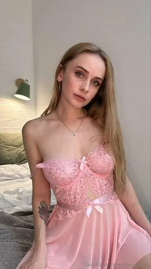 Loveameli OnlyFans Leaked Free Thumbnail Picture - #4gVfZphNIK