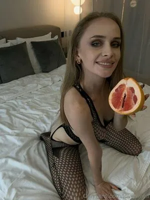 Loveameli OnlyFans Leaked Free Thumbnail Picture - #lL2tjgc83a