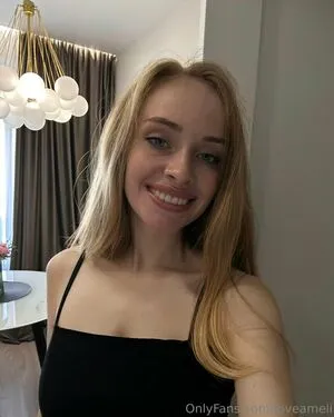 Loveameli OnlyFans Leaked Free Thumbnail Picture - #tPeRw05CI8