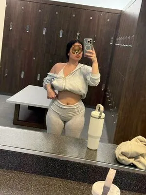 Loveamush OnlyFans Leaked Free Thumbnail Picture - #4yeEgNdkB3