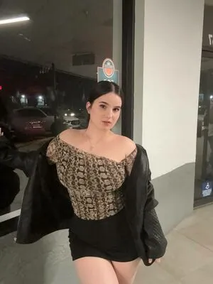 Loveamush OnlyFans Leaked Free Thumbnail Picture - #6h8e35n6bO