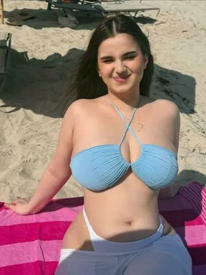 Loveamush OnlyFans Leaked Free Thumbnail Picture - #MEV0D5N610
