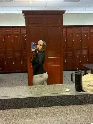 Loveamush OnlyFans Leaked Free Thumbnail Picture - #iARE2vqOmX