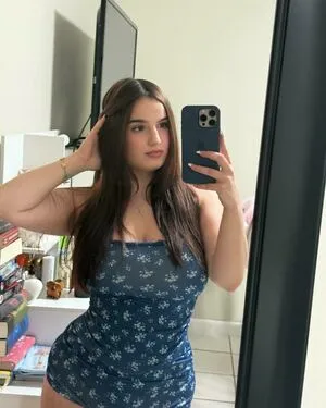 Loveamush OnlyFans Leaked Free Thumbnail Picture - #kw3mZpn3FA