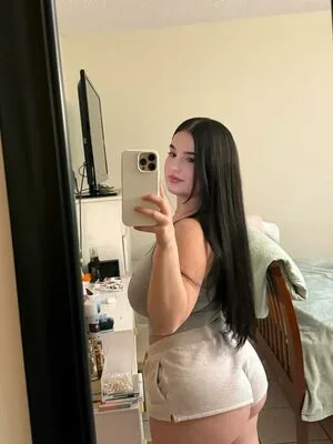 Loveamush OnlyFans Leaked Free Thumbnail Picture - #lM2QlQxYkp