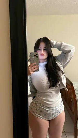 Loveamush OnlyFans Leaked Free Thumbnail Picture - #p9CYK1AXMf