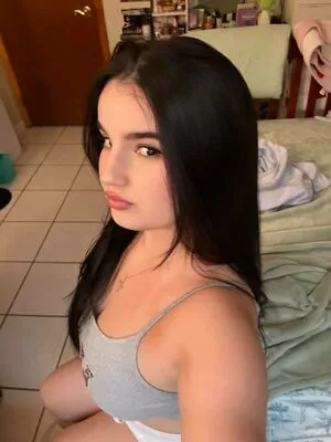 Loveamush OnlyFans Leaked Free Thumbnail Picture - #puLXlb62c0