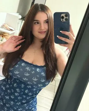 Loveamush OnlyFans Leaked Free Thumbnail Picture - #qL1Ol8EAyq