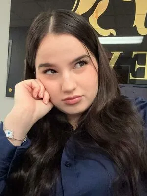 Loveamush OnlyFans Leaked Free Thumbnail Picture - #r9Ep21n7Ra