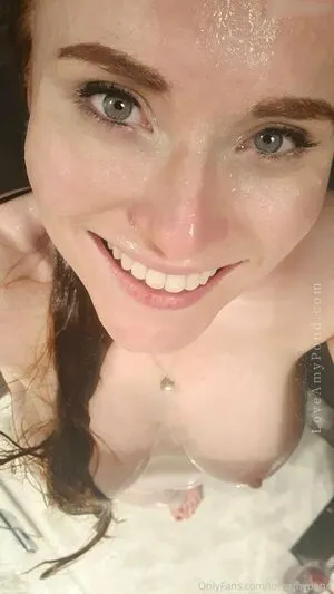 Loveamypond OnlyFans Leaked Free Thumbnail Picture - #vlP7LwKRrH