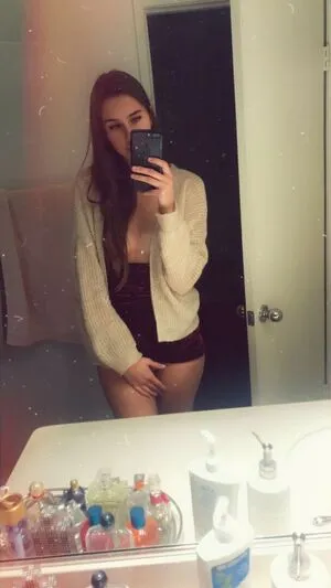 Loveandtobelovedd OnlyFans Leaked Free Thumbnail Picture - #AfMvS2JxVH
