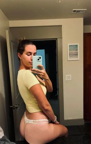 Loveandtobelovedd OnlyFans Leaked Free Thumbnail Picture - #IY0vaux48A