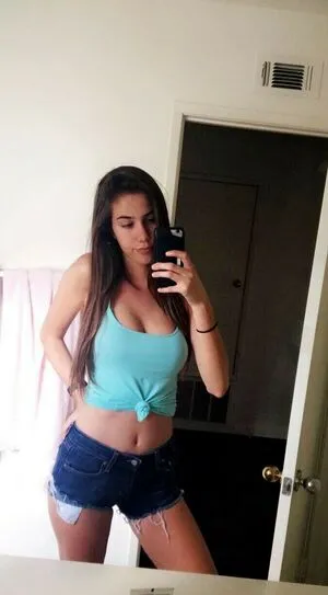 Loveandtobelovedd OnlyFans Leaked Free Thumbnail Picture - #IvXW68iyKp