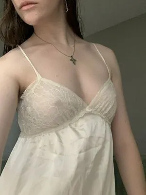 Loveangelb4by OnlyFans Leaked Free Thumbnail Picture - #07dL1PQoFM