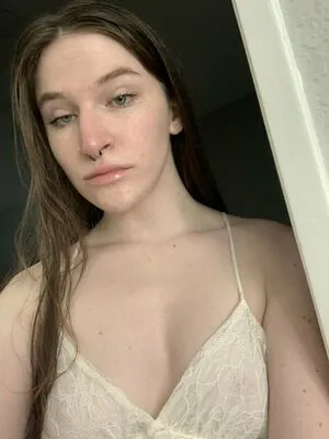 Loveangelb4by OnlyFans Leaked Free Thumbnail Picture - #4OXnYyLvk2