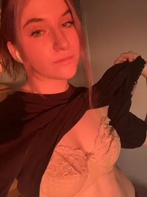 Loveangelb4by OnlyFans Leaked Free Thumbnail Picture - #7e5wr37RL1