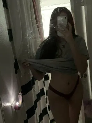 Loveangelb4by OnlyFans Leaked Free Thumbnail Picture - #EaUtKSNrfi