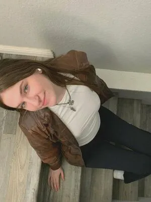Loveangelb4by OnlyFans Leaked Free Thumbnail Picture - #Ib8elVPqKF