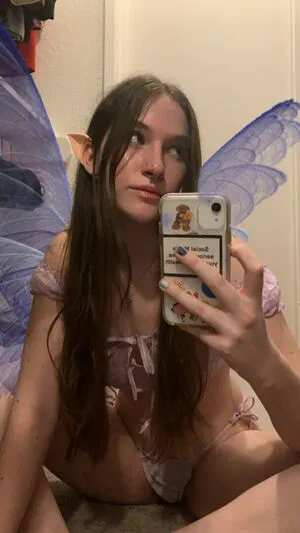 Loveangelb4by OnlyFans Leaked Free Thumbnail Picture - #J0JuB7u3iR