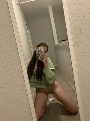 Loveangelb4by OnlyFans Leaked Free Thumbnail Picture - #MuKPdm2Xbg