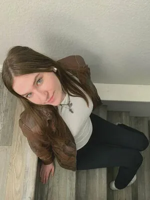 Loveangelb4by OnlyFans Leaked Free Thumbnail Picture - #gYm6LKp8t1