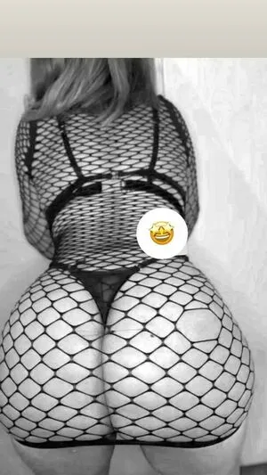 Lovearabia14 OnlyFans Leaked Free Thumbnail Picture - #59jNDxXcFq