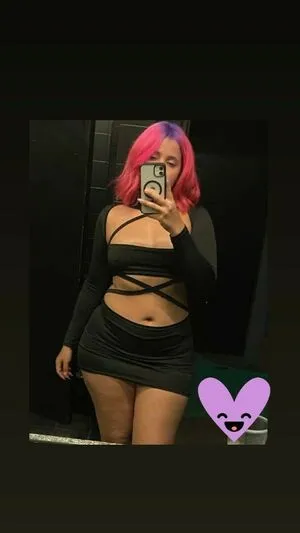 Lovearabia14 OnlyFans Leaked Free Thumbnail Picture - #6ICSvAUpxV