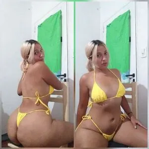 Lovearabia14 OnlyFans Leaked Free Thumbnail Picture - #VXY6UBuDGC