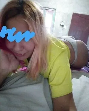 Lovearabia14 OnlyFans Leaked Free Thumbnail Picture - #j2oQlhuHkl