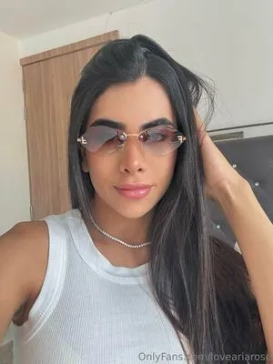 Loveariarose OnlyFans Leaked Free Thumbnail Picture - #PmSP9FCG7U