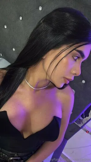 Loveariarose OnlyFans Leaked Free Thumbnail Picture - #seBAsGP0bq