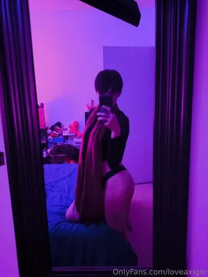 Loveaxlgnr OnlyFans Leaked Free Thumbnail Picture - #8MZxWDqMRx