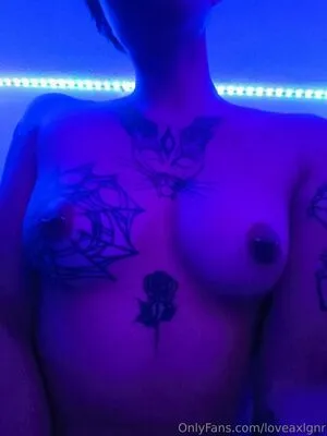 Loveaxlgnr OnlyFans Leaked Free Thumbnail Picture - #DgSLTtSWQQ