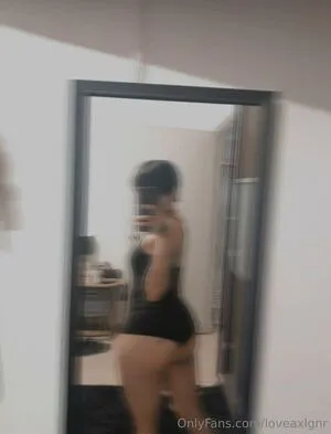 Loveaxlgnr OnlyFans Leaked Free Thumbnail Picture - #DwBFNxZ8bX