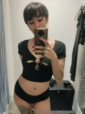 Loveaxlgnr OnlyFans Leaked Free Thumbnail Picture - #Gl9hU3Htd0