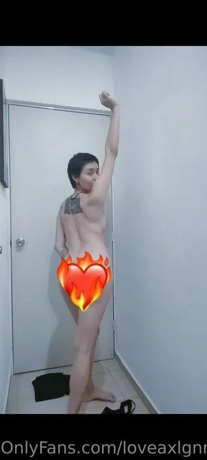 Loveaxlgnr OnlyFans Leaked Free Thumbnail Picture - #I47jnUOjPj