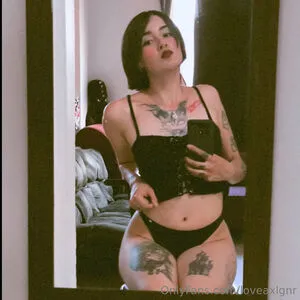 Loveaxlgnr OnlyFans Leaked Free Thumbnail Picture - #IT3Q8jjO9g