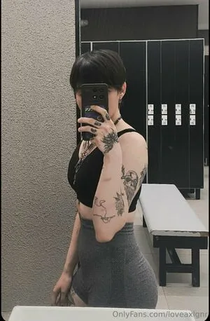Loveaxlgnr OnlyFans Leaked Free Thumbnail Picture - #bUdR43ytPw