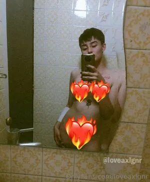 Loveaxlgnr OnlyFans Leaked Free Thumbnail Picture - #cg0hRJXUfq