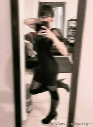 Loveaxlgnr OnlyFans Leaked Free Thumbnail Picture - #qh0D8b8n6B