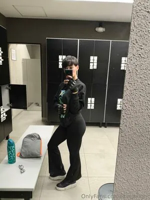 Loveaxlgnr OnlyFans Leaked Free Thumbnail Picture - #v3Bi7JYzlC