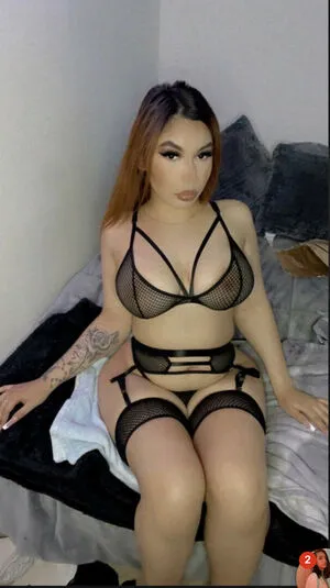 Lovebabystorm OnlyFans Leaked Free Thumbnail Picture - #S8i3rsZ2zz