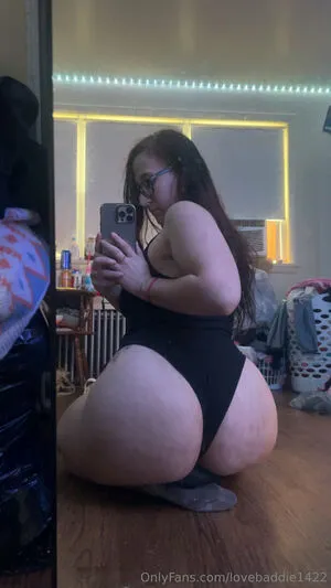 Lovebaddie1422 OnlyFans Leaked Free Thumbnail Picture - #ERzpLmILkS