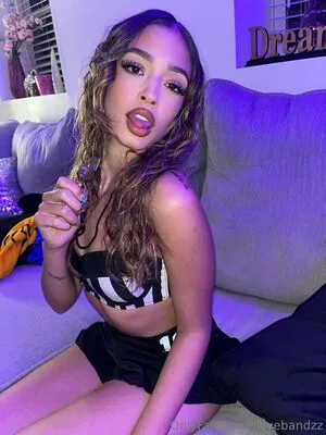 Lovebandzz OnlyFans Leaked Free Thumbnail Picture - #7ww3Qm5jSi