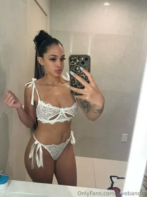 Lovebandzz OnlyFans Leaked Free Thumbnail Picture - #EzXhHB4edU