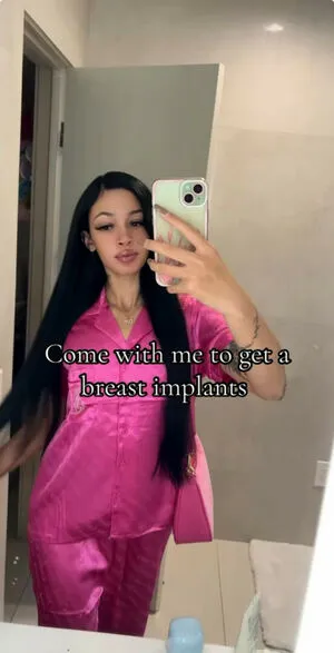 Lovebandzz OnlyFans Leaked Free Thumbnail Picture - #Fx0akIoDlP